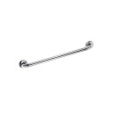 Barra recta inox satinada | GUT