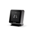 Cronotermostato digital semanal Wi-fi Lyric T6 | Honeywell