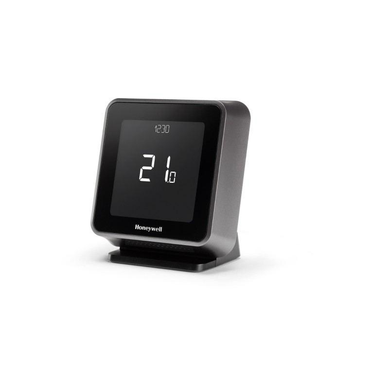 Cronotermostato digital semanal Wi-fi Lyric T6 | Honeywell