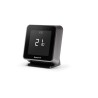 Cronotermostato digital semanal Wi-fi Lyric T6 | Honeywell