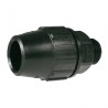Enlace mixto rosca macho J-61 | Aliaxis
