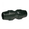 Manguito enlace recto J-63 | Aliaxis