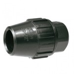 Tapón final J-78 | Aliaxis