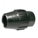 Tapón final J-78 | Aliaxis