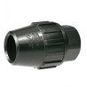 Tapón final J-78 | Aliaxis