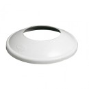 Plafón embellecedor para tubo S-16 | Aliaxis
