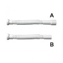 Manguito flexible junta plana A-103 | Aliaxis