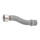 Flexo de acero corrugado extensible M-H | Kewel