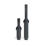 Difusor Uni-spray 10 Cm de 1/2" con tobera VAN | Hunter