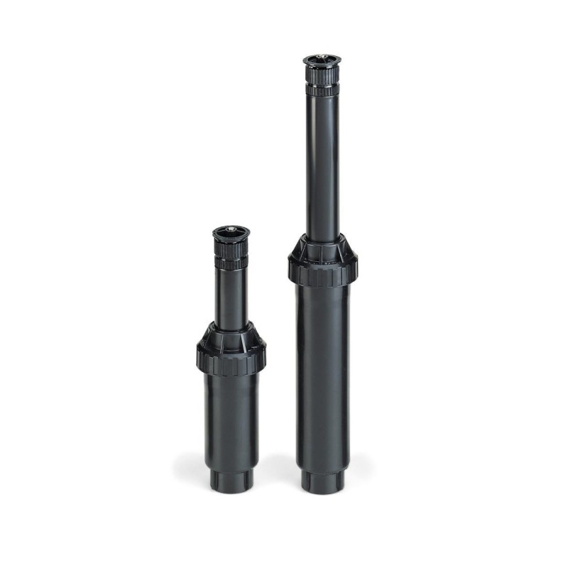 Difusor Uni-spray 10 Cm de 1/2" con tobera VAN | Hunter