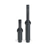 Difusor Uni-spray 10 Cm de 1/2" con tobera VAN | Hunter