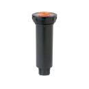 Difusor estándar serie 1800 | Hunter