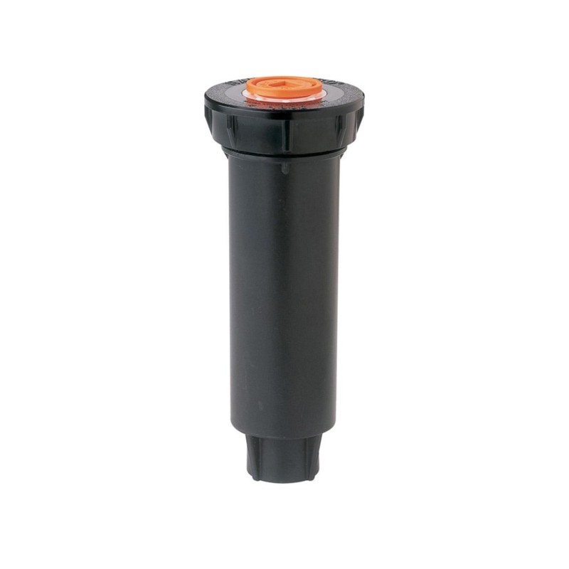 Difusor estándar serie 1800 | Hunter