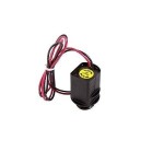 Solenoide para válvula | Hunter