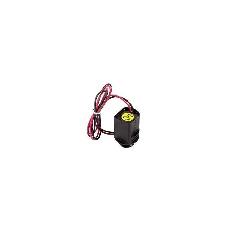 Solenoide para válvula | Hunter