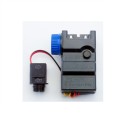 Módulo LNK de control Bluetooth TBOS-BT | Hunter