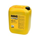 Aceite de roscar alto grado REMS Spezial | REMS