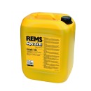 Aceite de roscar alto grado REMS Spezial | REMS