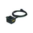 Bateria con cable 230V | REMS