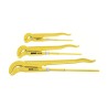 Conjunto de tenazas Catch | REMS