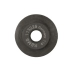 Cuchilla para cortatubos Ras | REMS