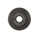 Cuchilla para cortatubos Ras | REMS