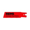 Hoja de sierra Universal | REMS
