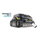 Limpiafondos a bateria RF 5400 IQ | AstralPool