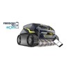 Limpiafondos a bateria RF 5400 IQ | AstralPool