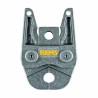 Tenaza de prensar tipo FTB | REMS