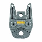Tenaza de prensar tipo RFz | REMS