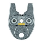 Tenaza de prensar tipo RFz Mini | REMS