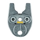Tenaza de prensar tipo RFz Mini | REMS