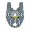 Tenaza de prensar tipo RFz Mini | REMS