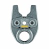 Tenaza de prensar tipo TH Mini | REMS