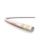 Tubo barrera de oxígeno X-Pert S5 | Roth