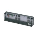 Módulo de conexiones Basicline 230 V | Roth
