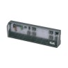 Módulo de conexiones Basicline 230 V | Roth