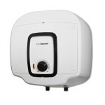 Termo Compact | Thermor