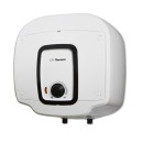 Termo Compact | Thermor