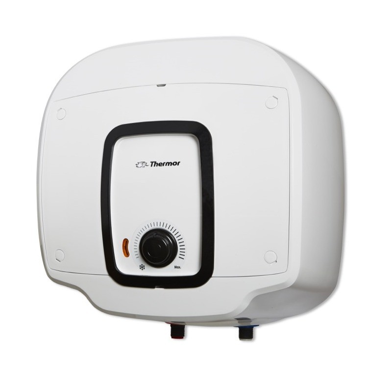 Termo Compact | Thermor
