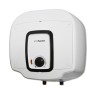 Termo Compact | Thermor