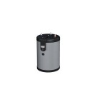 Interacumulador Smart ACV | Thermor