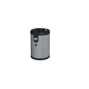 Interacumulador Smart ACV | Thermor