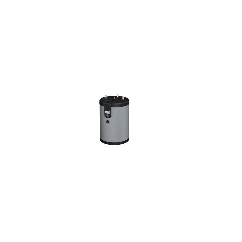 Interacumulador Smart ACV | Thermor