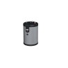 Interacumulador Smart ACV | Thermor