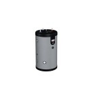 Interacumulador Smart E ACV | Thermor