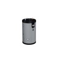 Interacumulador Smart E ACV | Thermor