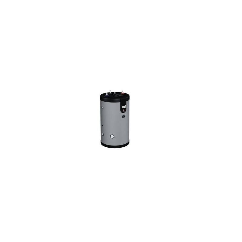 Interacumulador Smart E ACV | Thermor