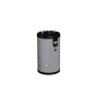 Interacumulador Smart E ACV | Thermor